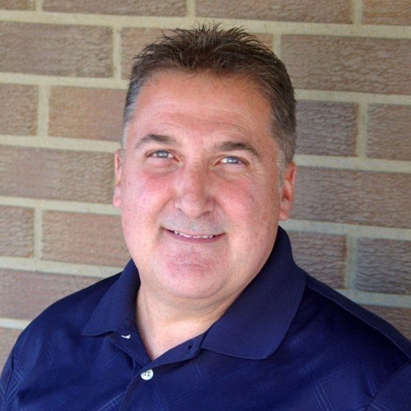 Ken Lavigne, REALTOR®